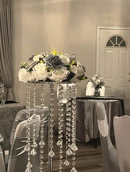 La Casa Event Center