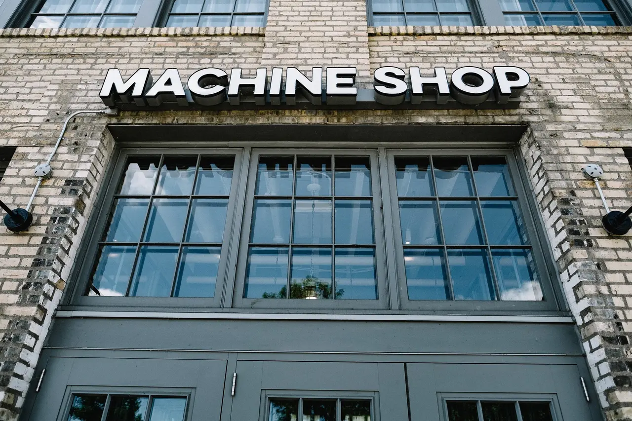 Minnesota Secular Weddings