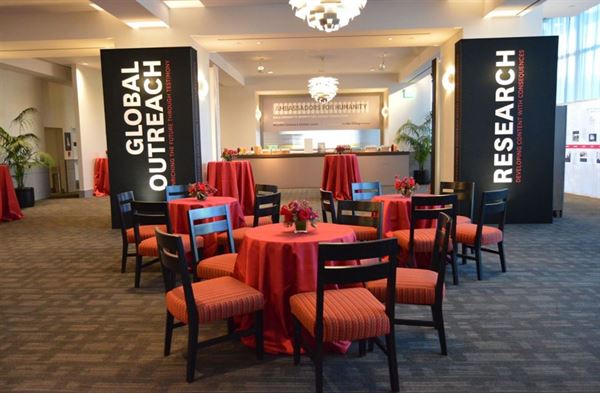 Loews Hollywood Hotel