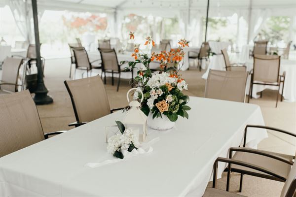 Montour Heights Country Club