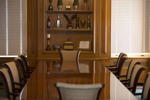 Additional Event Spaces