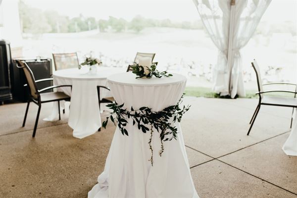 Montour Heights Country Club