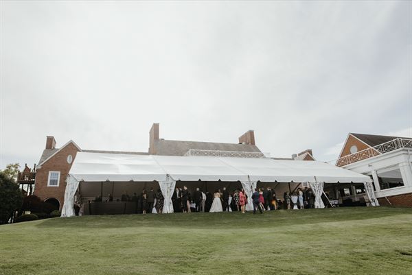 Montour Heights Country Club