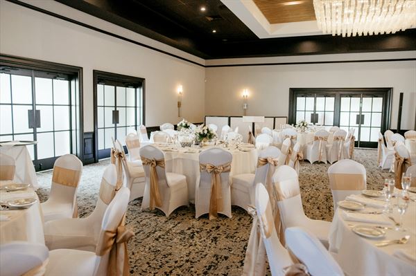 Montour Heights Country Club