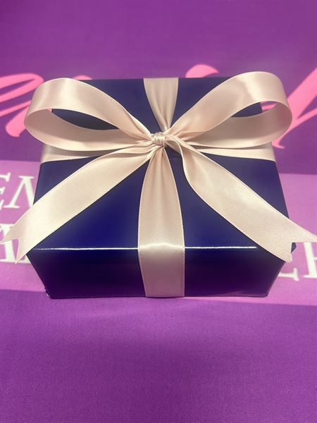 Cherish “The Premium Gift Wrapping Service”