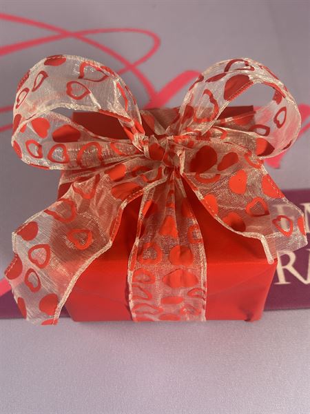 Cherish “The Premium Gift Wrapping Service”