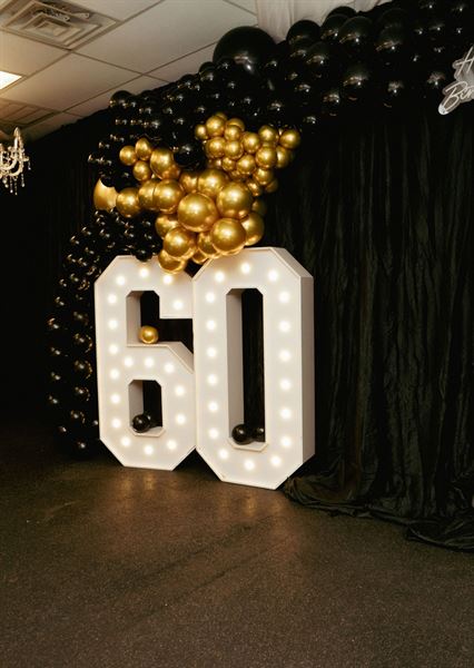 Jade Venue Pensacola Florida