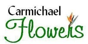 Carmichael  Flowers - Since 1955