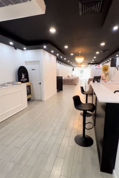 Avec Elegance Events