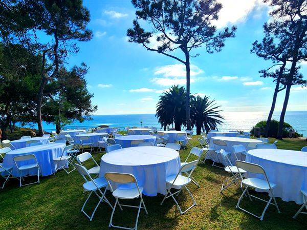 Jc Margaritas and Party Rental