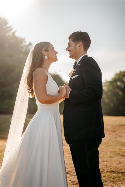 Love in Focus Studio