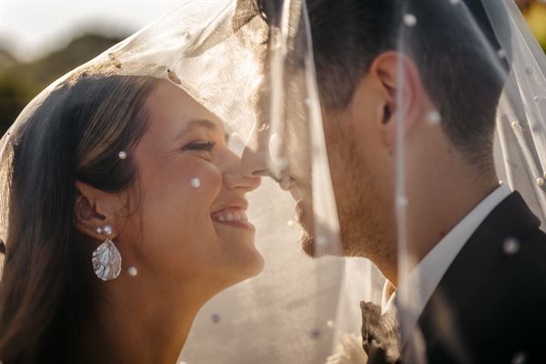 Love in Focus Studio