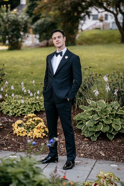 Love in Focus Studio