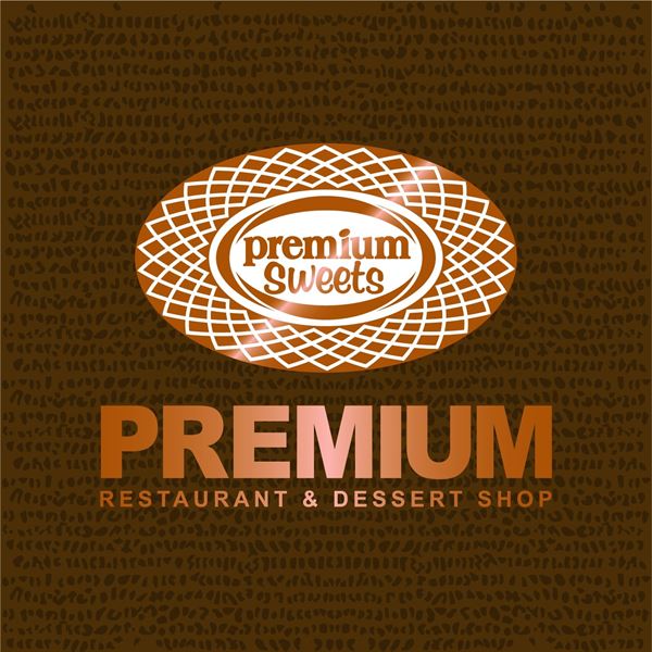 Premium Sweets & Desserts.INC