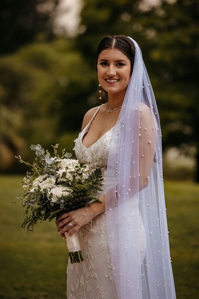 Cherished Memories Studio