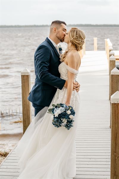 Cherished Memories Studio