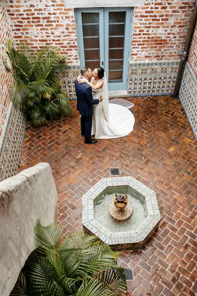 Cherished Memories Studio