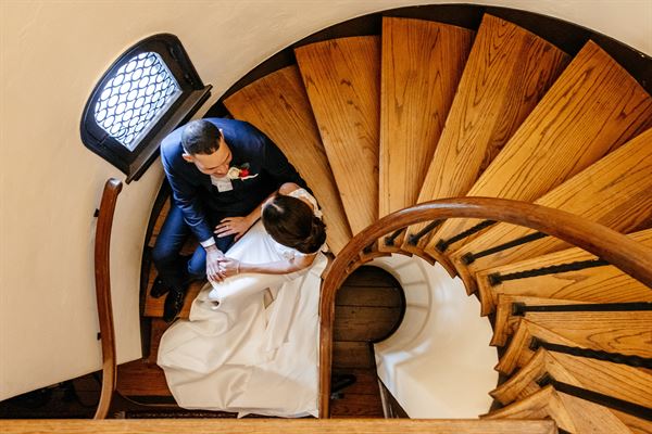 Cherished Memories Studio