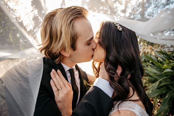 Cherished Memories Studio