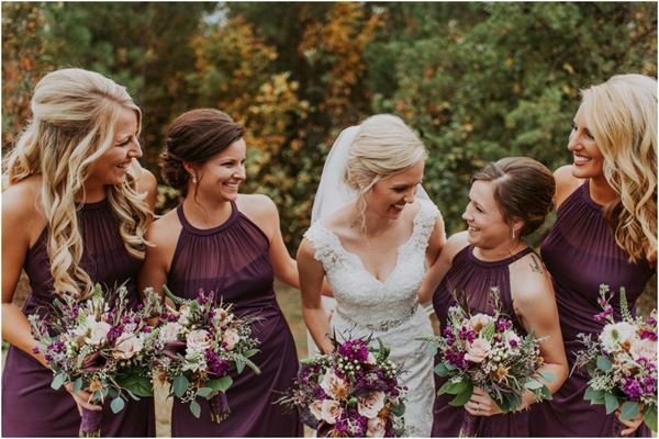 Morgan Ridge Vineyards and Brewhouse