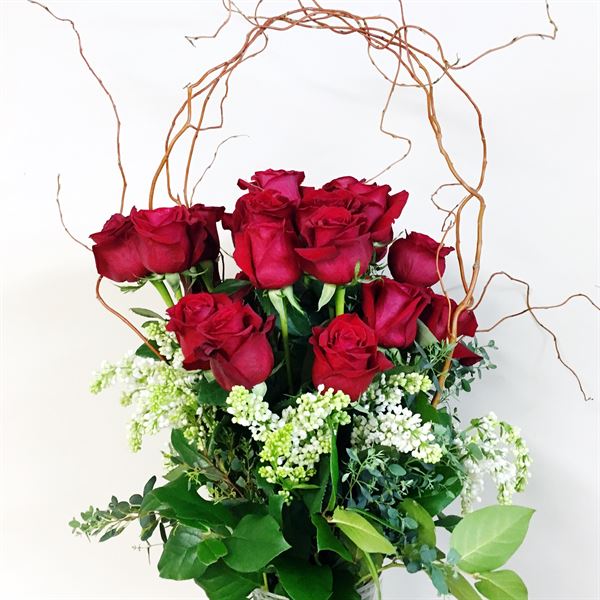 Ceejay's Place For Flowers