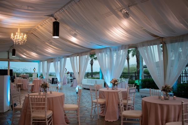 One Ocean Resort Hotel & Spa