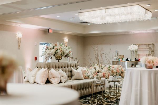 One Ocean Resort Hotel & Spa