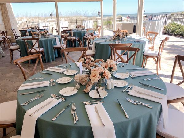 One Ocean Resort Hotel & Spa