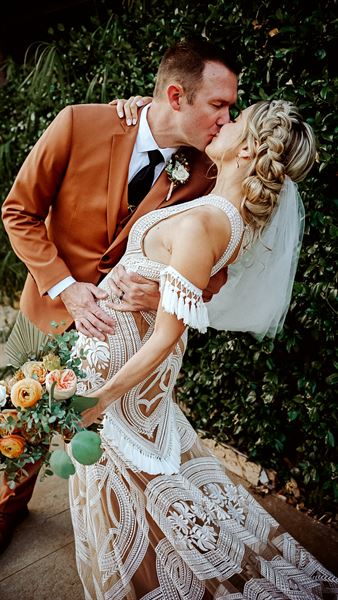 Indigo & Ivy Photography