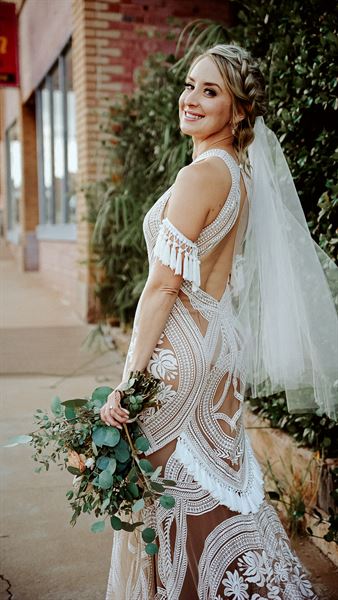 Indigo & Ivy Photography