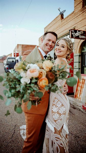 Indigo & Ivy Photography