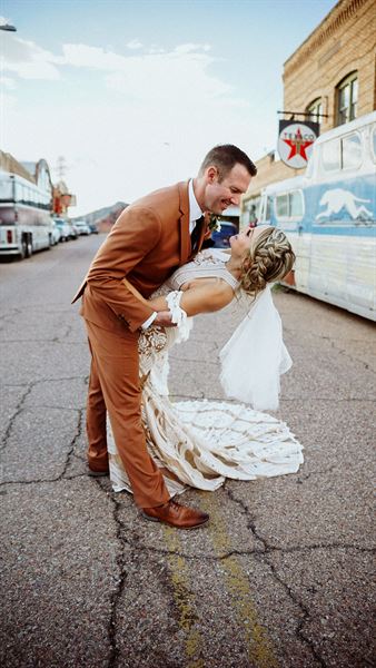 Indigo & Ivy Photography