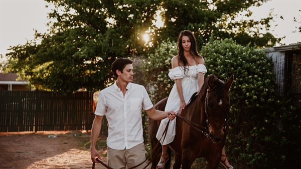 Indigo & Ivy Photography