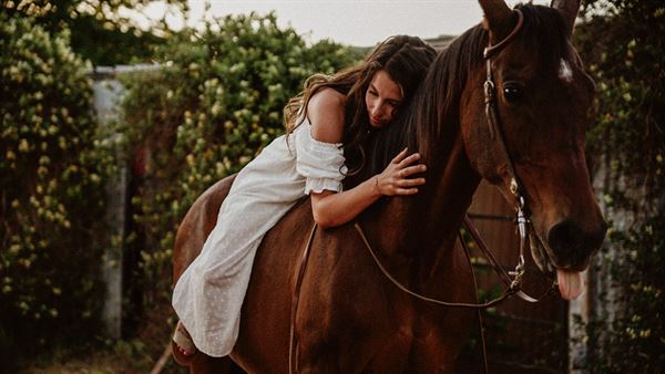 Indigo & Ivy Photography