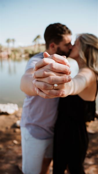 Indigo & Ivy Photography