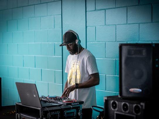 Everlasting loyalty  production