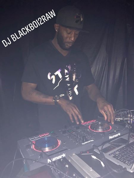 Everlasting loyalty  production