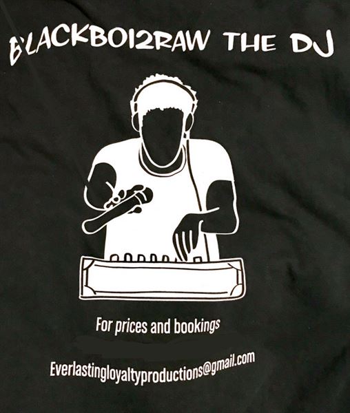 Everlasting loyalty  production