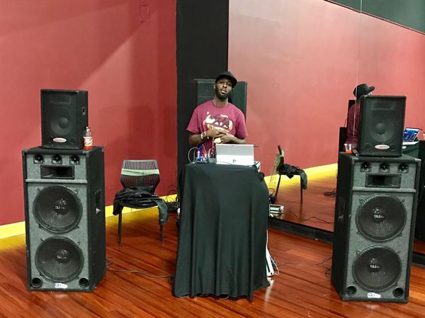 Everlasting loyalty  production