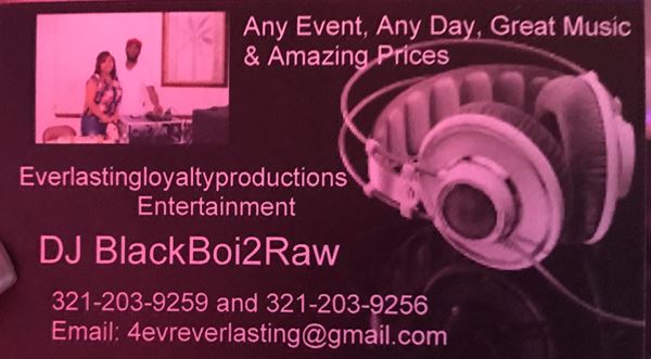 Everlasting loyalty  production