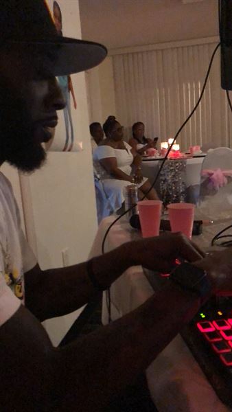 Everlasting loyalty  production