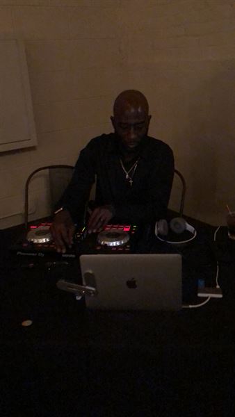 Everlasting loyalty  production