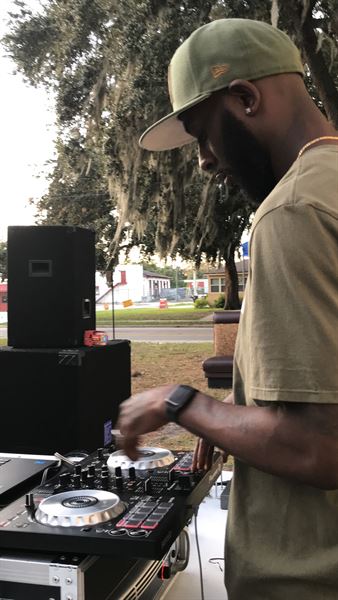 Everlasting loyalty  production