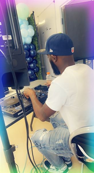 Everlasting loyalty  production