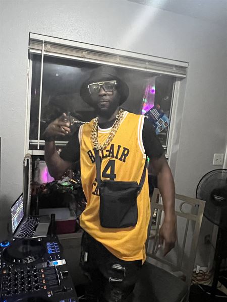 Everlasting loyalty  production