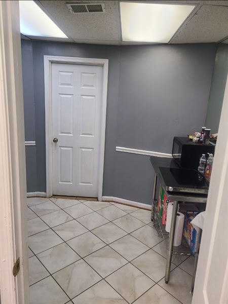 LIL LADY APPAREL & Accessories Event Boutique