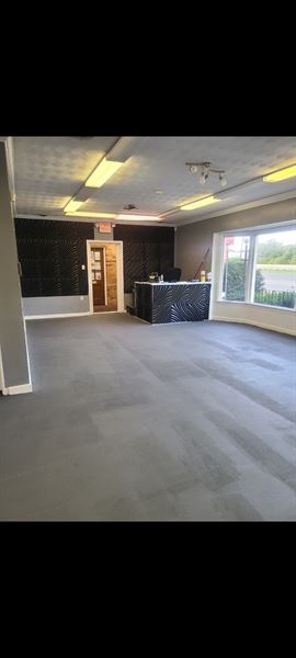 LIL LADY APPAREL & Accessories Event Boutique