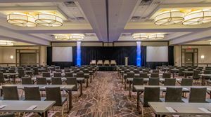 Lake Minnetonka Ballroom