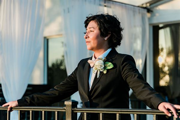 Picture Perfect Productions