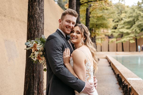 Picture Perfect Productions